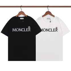 Moncler T-shirts for men #99920168