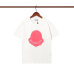 Moncler T-shirts for men #99920751