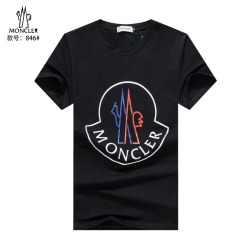 Moncler T-shirts for men #99920840