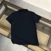 Moncler T-shirts for men #99920964
