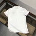 Moncler T-shirts for men #99920965