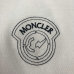Moncler T-shirts for men #99920965