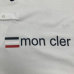 Moncler T-shirts for men #99920980