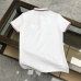 Moncler T-shirts for men #99920982
