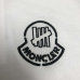 Moncler T-shirts for men #99920983