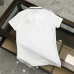Moncler T-shirts for men #99920983