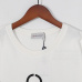 Moncler T-shirts for men #99921500