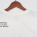 Moncler T-shirts for men #99921500