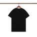 Moncler T-shirts for men #99922175