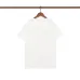 Moncler T-shirts for men #99922175