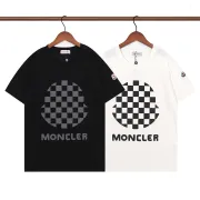 Moncler T-shirts for men #99922175