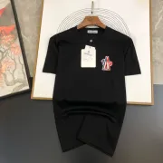 Moncler T-shirts for men #99922237