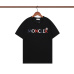 Moncler T-shirts for men #99922263