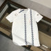 Moncler T-shirts for men #99922343
