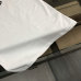 Moncler T-shirts for men #99922344