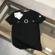 Moncler T-shirts for men #99922345
