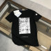 Moncler T-shirts for men #99922346