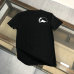Moncler T-shirts for men #99922346