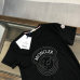 Moncler T-shirts for men #99922347