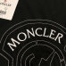 Moncler T-shirts for men #99922347