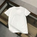 Moncler T-shirts for men #99922349