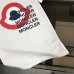 Moncler T-shirts for men #99922350