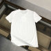 Moncler T-shirts for men #99922351