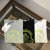 Moncler T-shirts for men #99922353