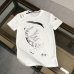 Moncler T-shirts for men #99922354