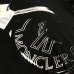Moncler T-shirts for men #99922354