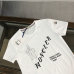 Moncler T-shirts for men #99922355