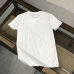 Moncler T-shirts for men #99922355