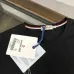 Moncler T-shirts for men #99922356