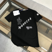 Moncler T-shirts for men #99922356