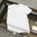 Moncler T-shirts for men #99922360