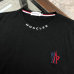 Moncler T-shirts for men #99922361
