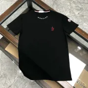 Moncler T-shirts for men #99922361