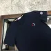Moncler T-shirts for men #99922363