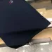 Moncler T-shirts for men #99922363