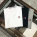 Moncler T-shirts for men #99922363