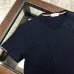 Moncler T-shirts for men #99922363