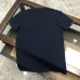 Moncler T-shirts for men #99922363