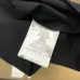 Moncler T-shirts for men #99922363