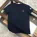 Moncler T-shirts for men #99922363