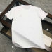 Moncler T-shirts for men #99922364