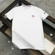 Moncler T-shirts for men #99922364