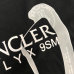Moncler T-shirts for men #99922368