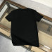 Moncler T-shirts for men #99922368