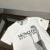 Moncler T-shirts for men #99922369