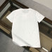 Moncler T-shirts for men #99922369